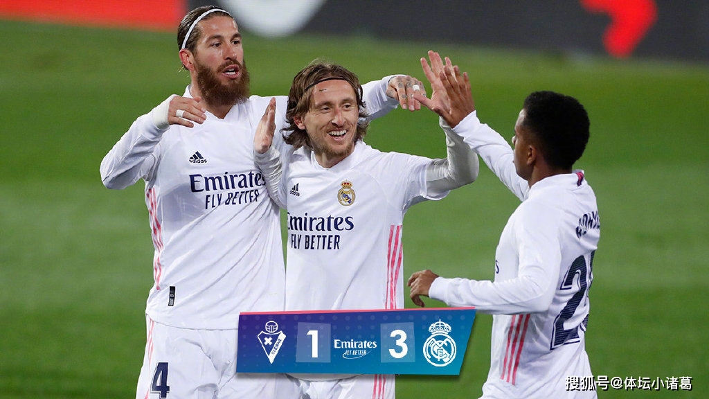 战平马德里竞技,积分榜上升的简单介绍 战平马德里竞技,积分榜上升的简单介绍