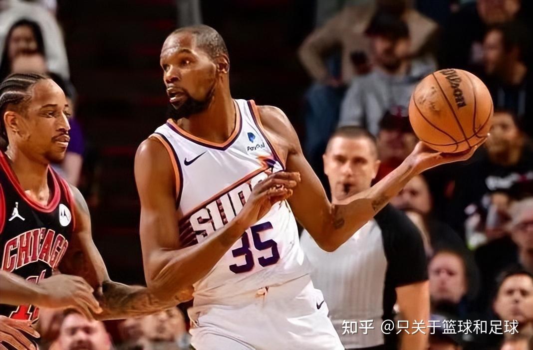 太阳客场击败公牛,吉尔伯托全场分 太阳客场击败公牛,吉尔伯托全场分