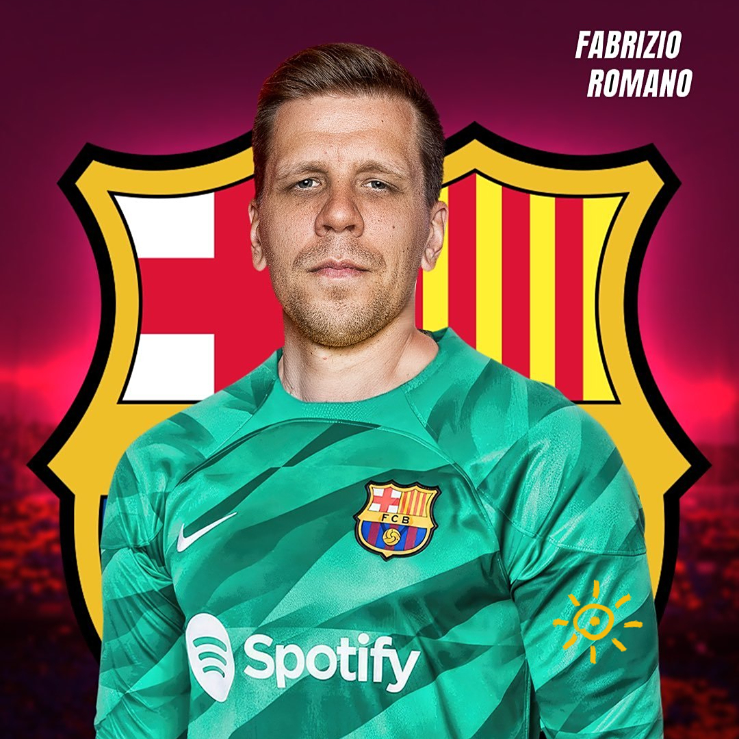 罗马队主力球员复出,士气大振 罗马队主力球员复出,士气大振