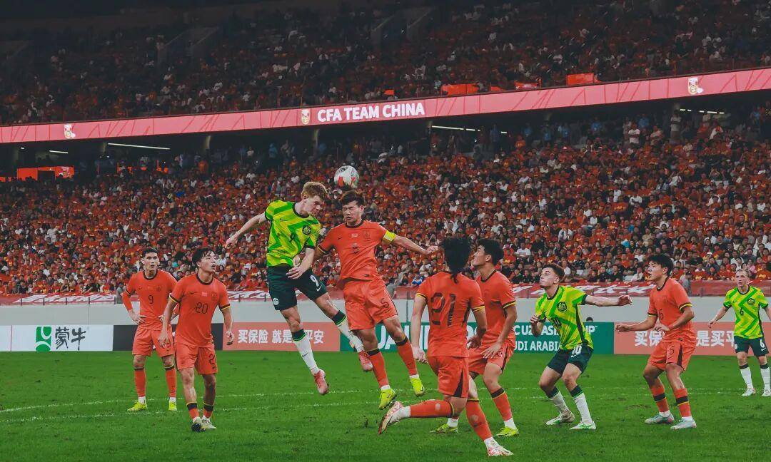 关于战术调整得当,球队成功晋级下一轮的信息 关于战术调整得当,球队成功晋级下一轮的信息