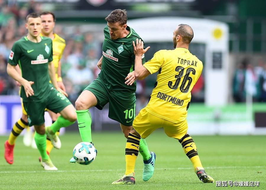 云达不来梅主场全取三分,保级前景更加明朗的简单介绍 云达不来梅主场全取三分,保级前景更加明朗的简单介绍