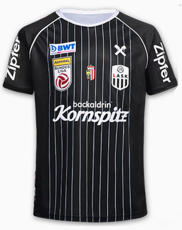 奥地利篮球联赛维也纳取得胜利 奥地利篮球联赛维也纳取得胜利