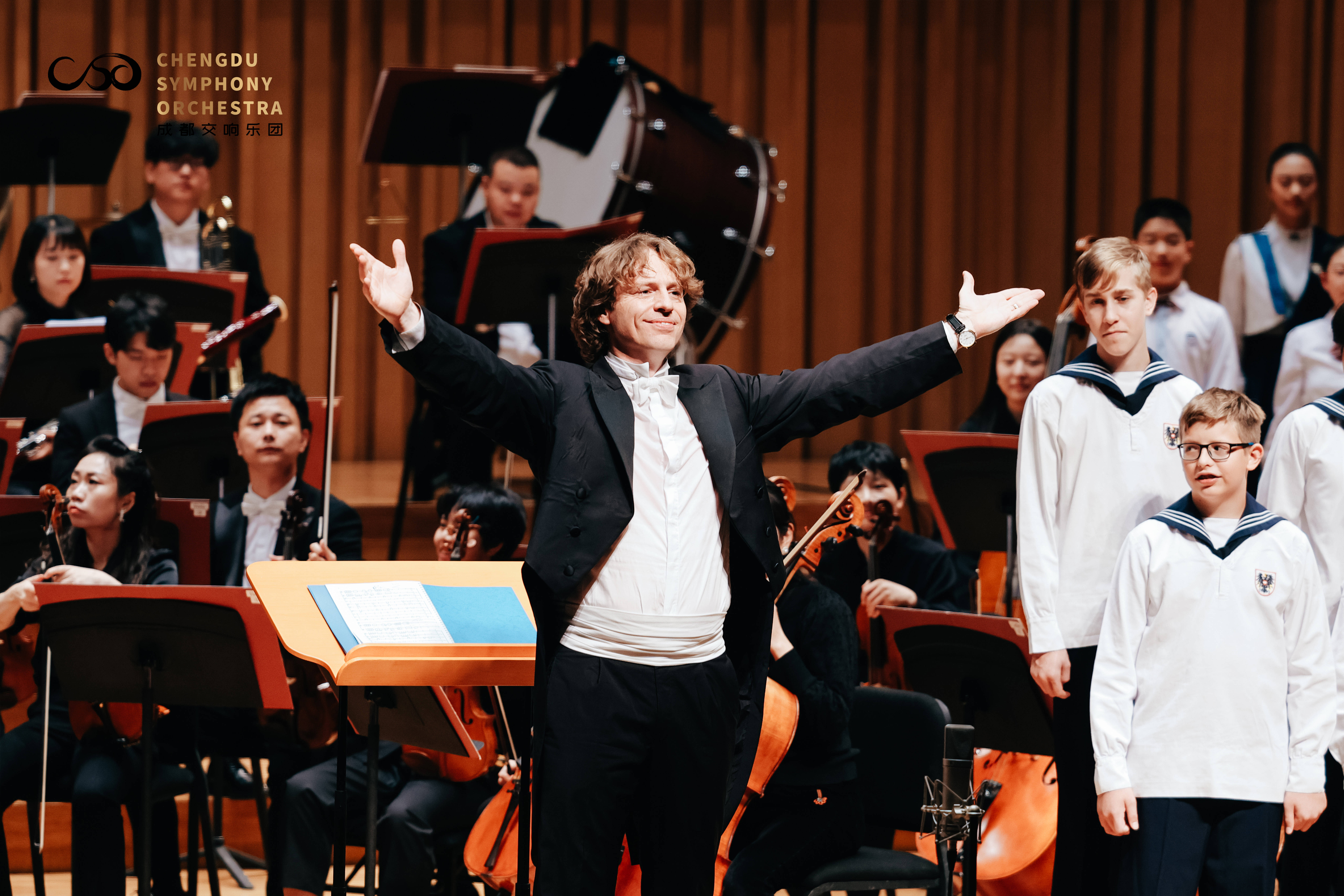 奥地利篮球联赛维也纳取得胜利 奥地利篮球联赛维也纳取得胜利