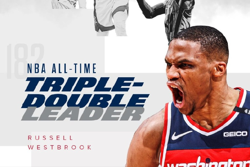 关于猛龙外线射手三分命中率飙升,战胜老鹰的信息 关于猛龙外线射手三分命中率飙升,战胜老鹰的信息