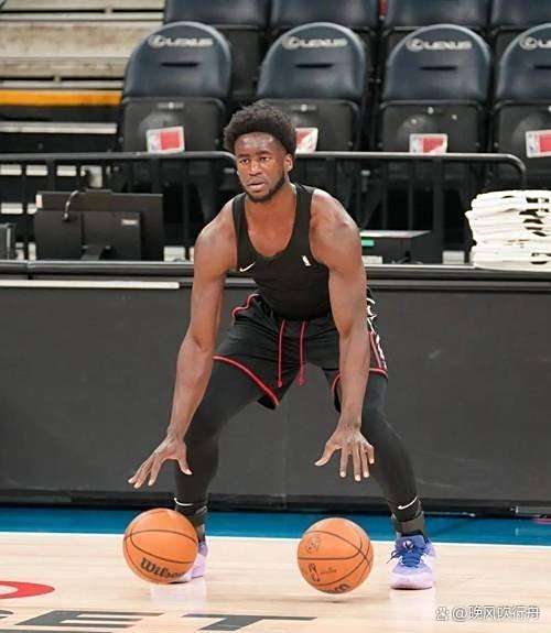 关于猛龙外线射手三分命中率飙升,战胜老鹰的信息 关于猛龙外线射手三分命中率飙升,战胜老鹰的信息