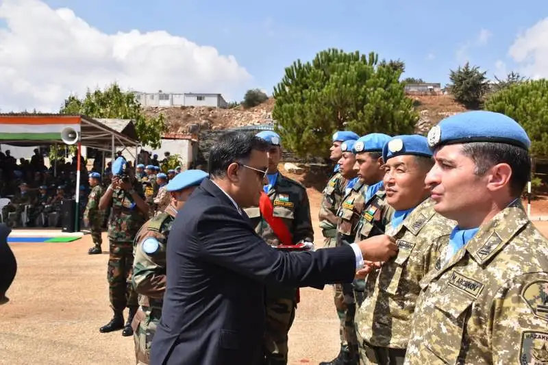 黎巴嫩逆袭斩获胜利,哈萨克斯坦逆袭出线!的简单介绍 黎巴嫩逆袭斩获胜利,哈萨克斯坦逆袭出线!的简单介绍