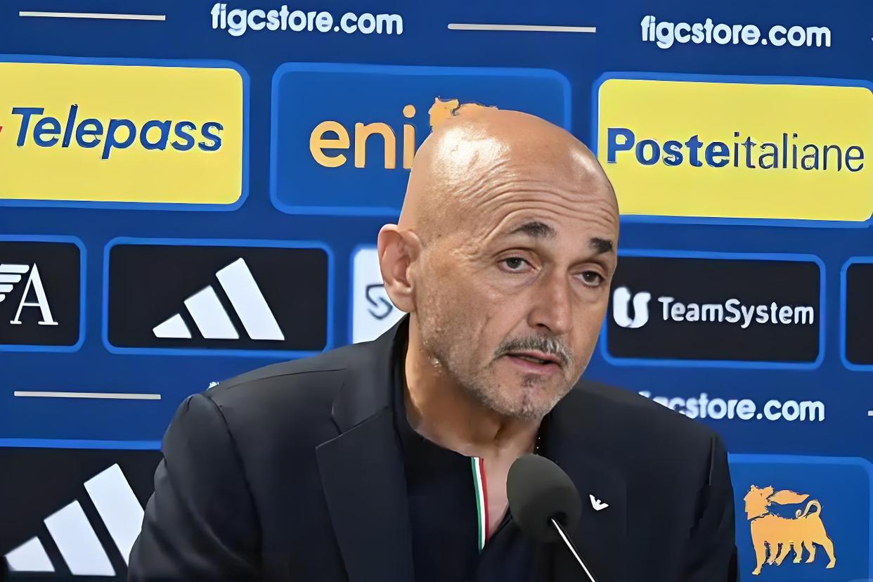 捷克队连败沉沦,欧预赛失利频现的简单介绍 捷克队连败沉沦,欧预赛失利频现的简单介绍