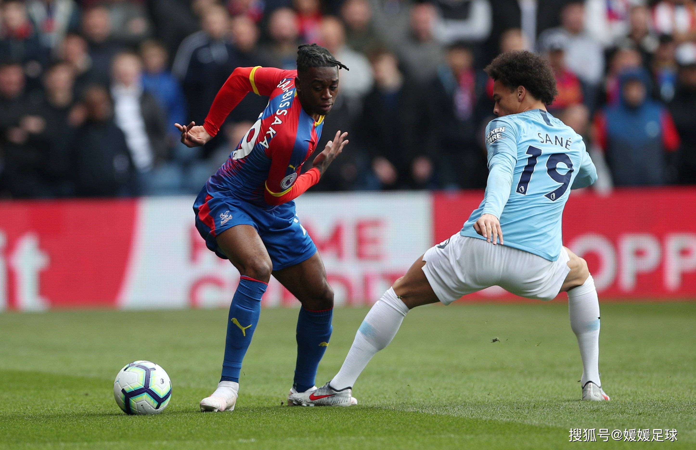 克莱蒙队主场击败对手,实现反弹 克莱蒙队主场击败对手,实现反弹