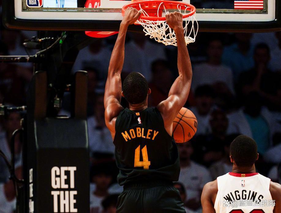 关于热火横扫水花,轻松晋级下一轮的信息 关于热火横扫水花,轻松晋级下一轮的信息