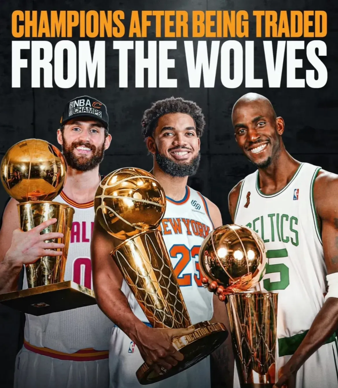 灰熊不敌森林狼,唐斯再砍三双 灰熊不敌森林狼,唐斯再砍三双