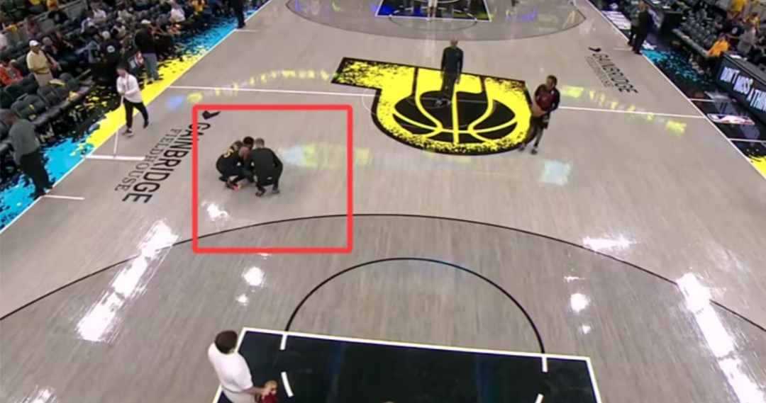 步行者惨败凯尔特人,遭遇尴尬 步行者惨败凯尔特人,遭遇尴尬