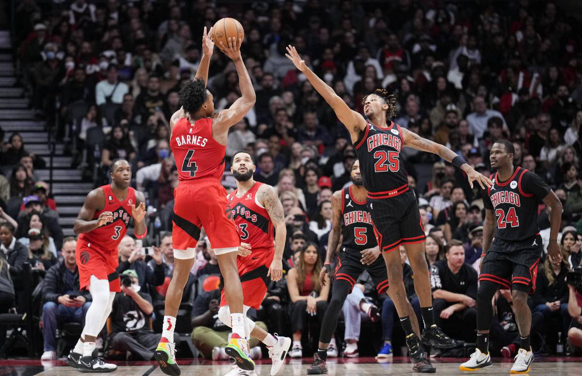 猛龙终结76人季后赛征程 猛龙终结76人季后赛征程