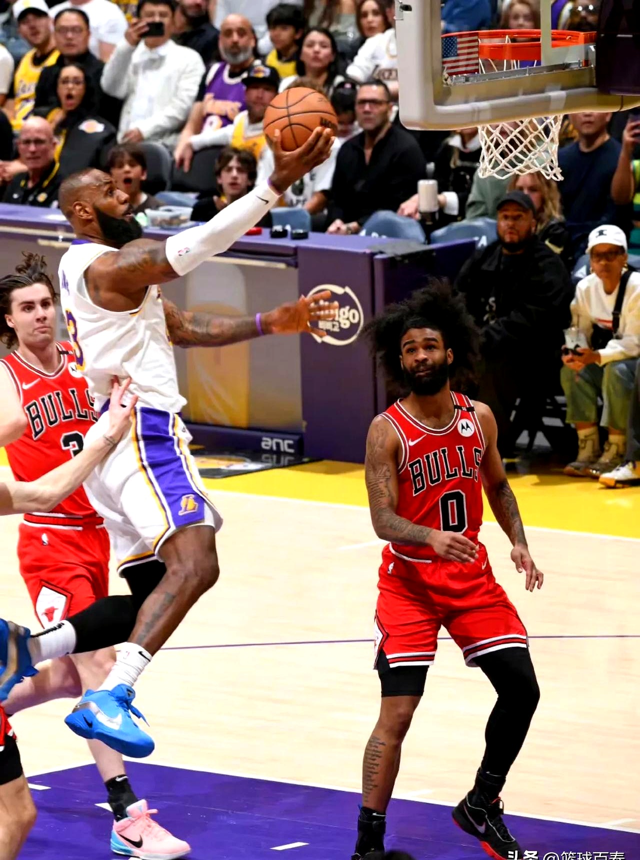 湖人逆转火箭,费沃斯制霸全场的简单介绍 湖人逆转火箭,费沃斯制霸全场的简单介绍