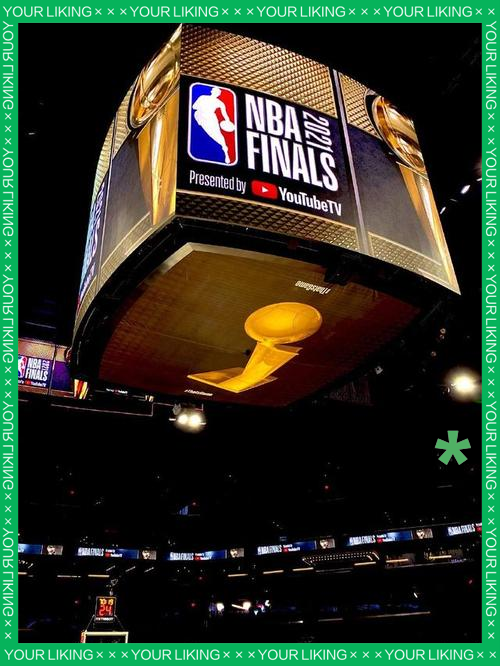 太阳主场击败篮网,继续胜利 太阳主场击败篮网,继续胜利