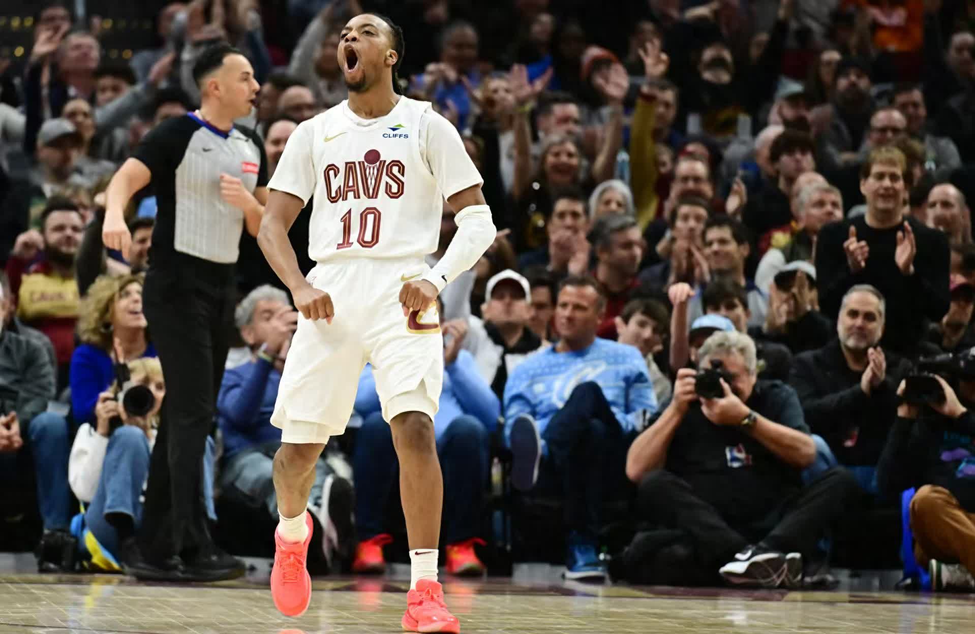 太阳主场击败篮网,继续胜利 太阳主场击败篮网,继续胜利