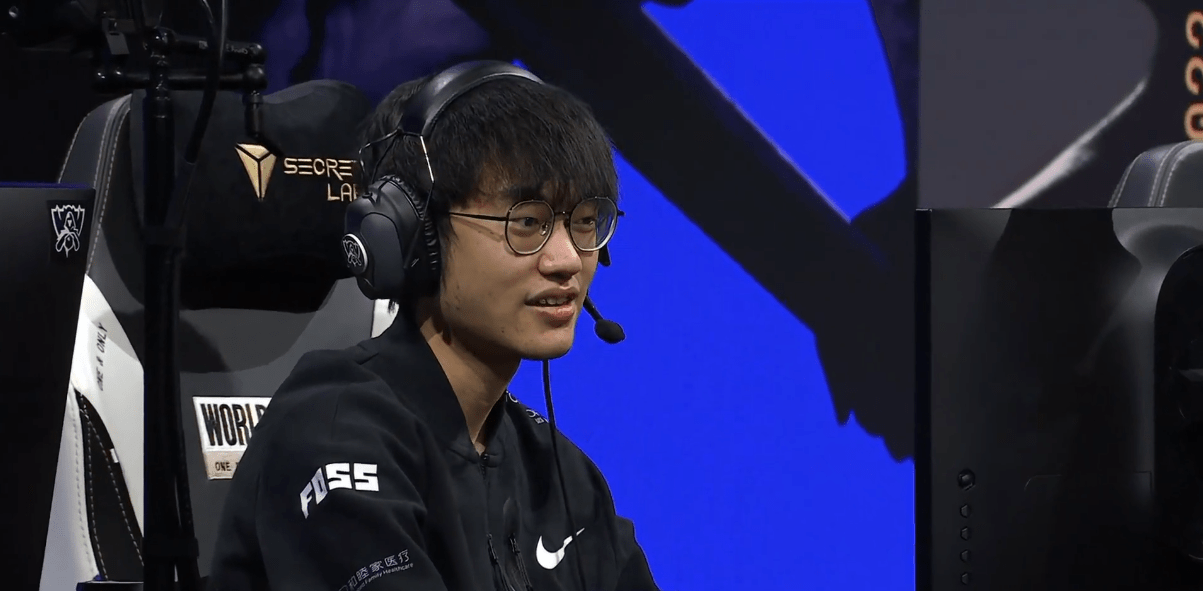 关于DRX2绝杀RGE,Caps统治全场的信息 关于DRX2绝杀RGE,Caps统治全场的信息