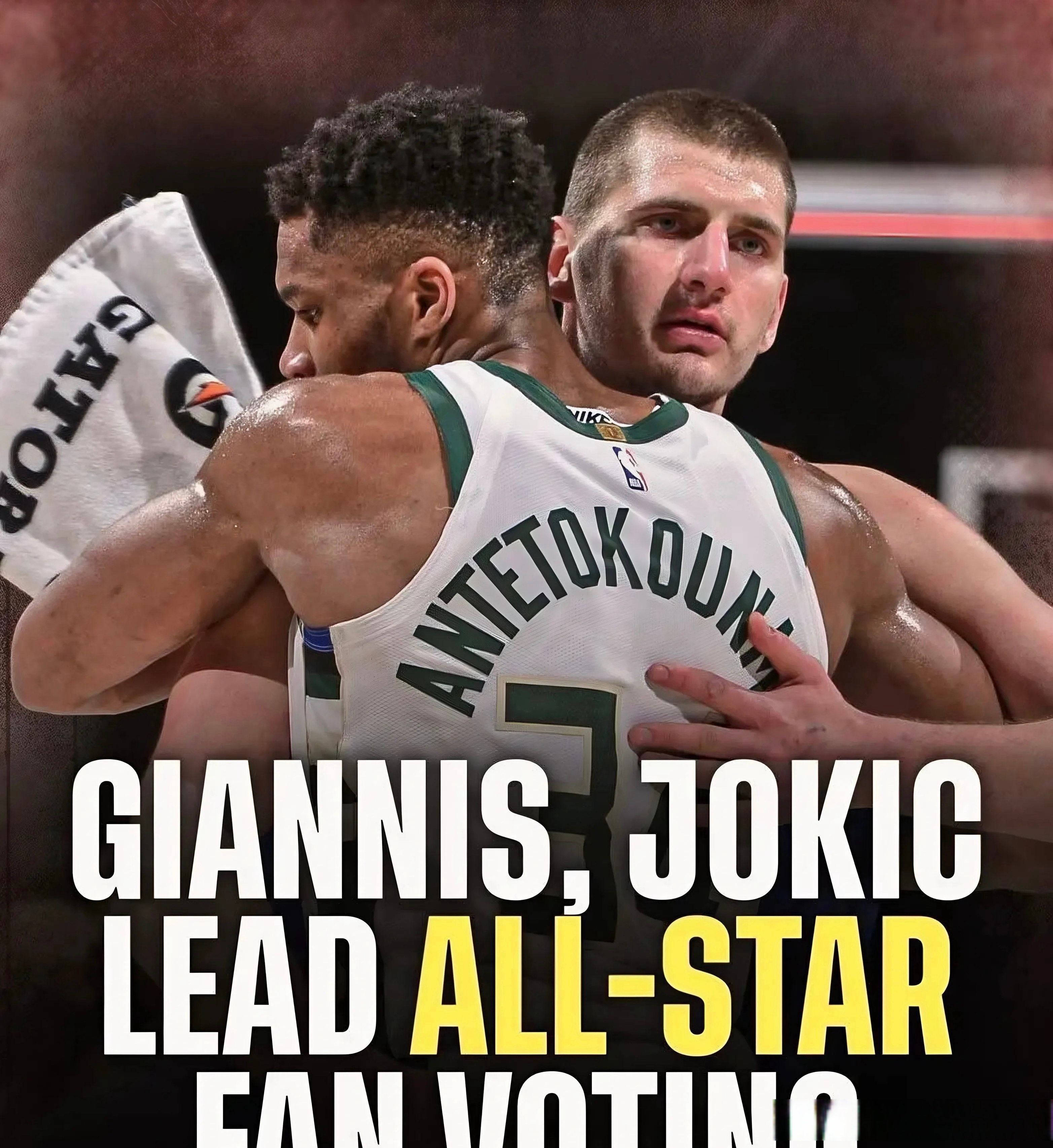 热火客场大胜雄鹿领先东部 热火客场大胜雄鹿领先东部