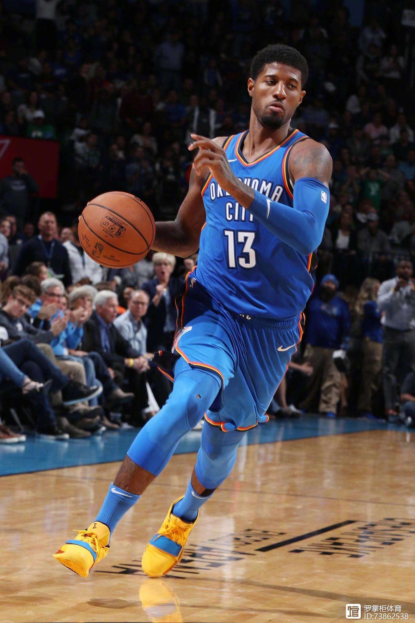 太阳逆袭热火,扭转颓势 太阳逆袭热火,扭转颓势