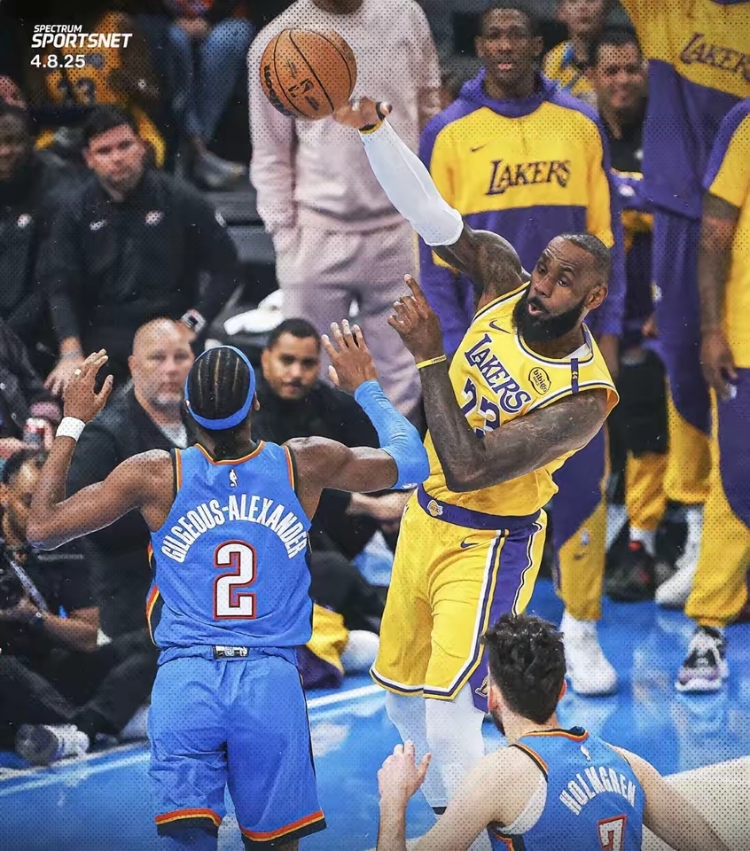 关于尼克斯血洗热火,詹姆斯绝境逆转的信息 关于尼克斯血洗热火,詹姆斯绝境逆转的信息