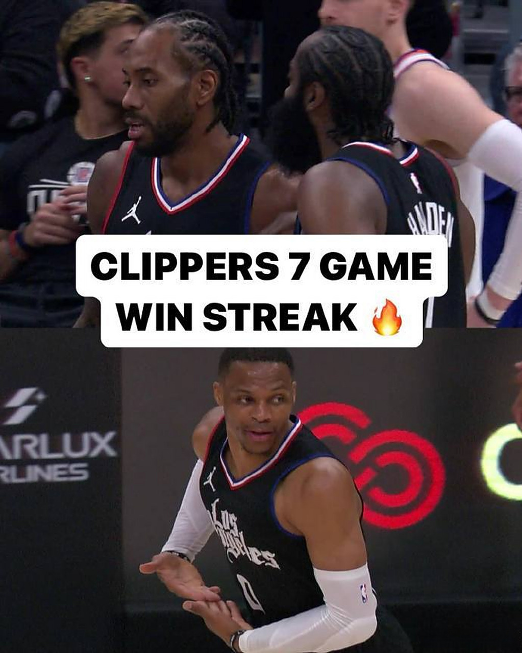 猛龙胜尼克斯,伦纳德24分7篮板的简单介绍 猛龙胜尼克斯,伦纳德24分7篮板的简单介绍