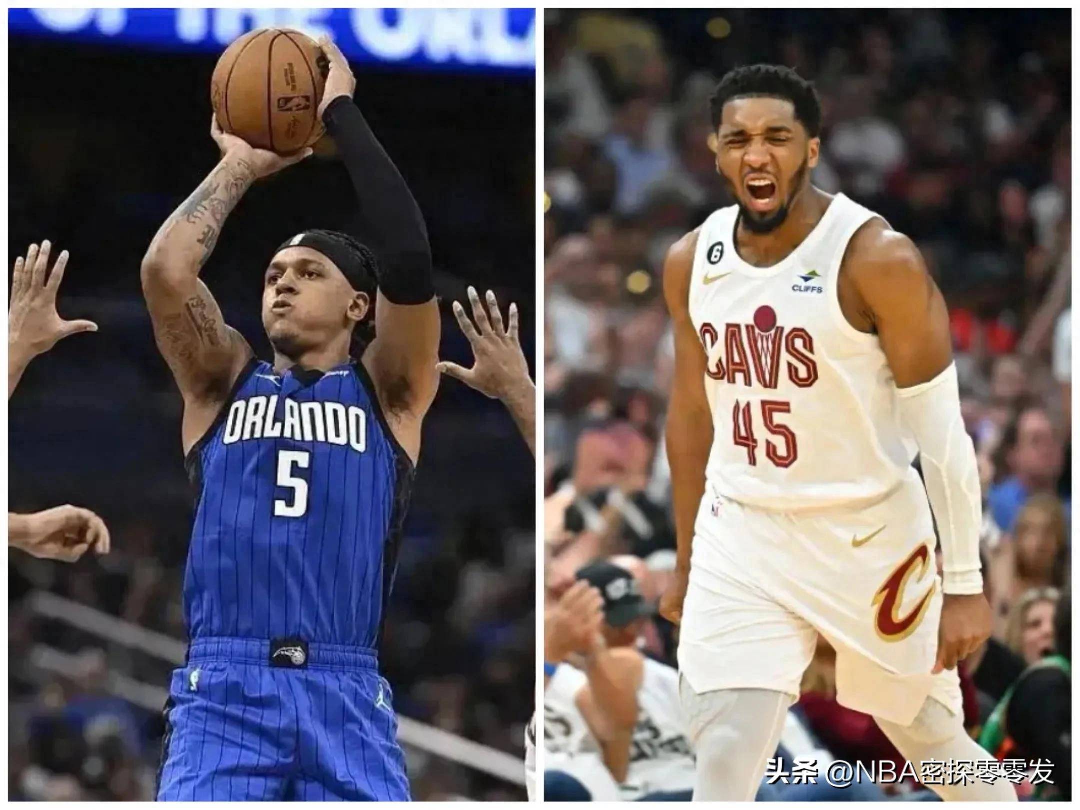 快船大胜黄蜂,取得两连胜 快船大胜黄蜂,取得两连胜