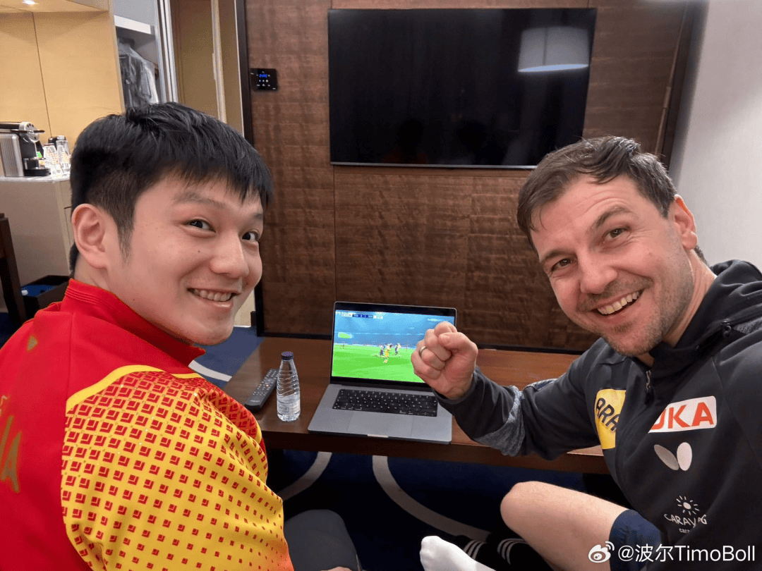 比利时乒乓球队爆冷瑞典乒乓球队,波尔完成帽子戏法的简单介绍 比利时乒乓球队爆冷瑞典乒乓球队,波尔完成帽子戏法的简单介绍