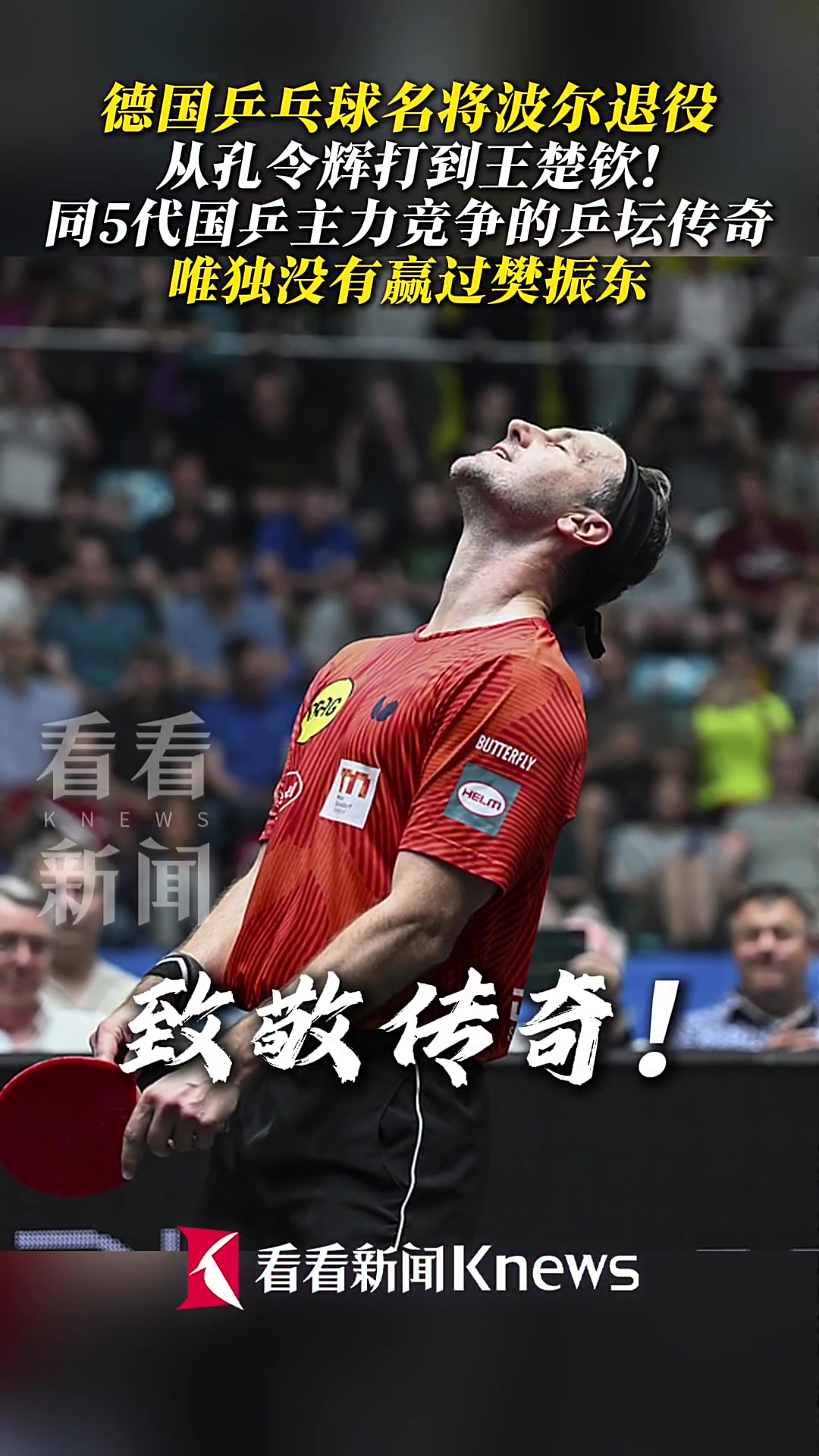 比利时乒乓球队爆冷瑞典乒乓球队,波尔完成帽子戏法的简单介绍 比利时乒乓球队爆冷瑞典乒乓球队,波尔完成帽子戏法的简单介绍