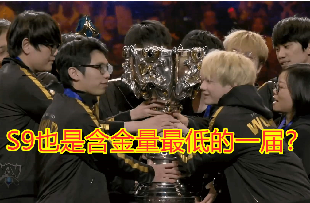 关于FNC完胜FPX,Flandre惊艳世界的信息 关于FNC完胜FPX,Flandre惊艳世界的信息