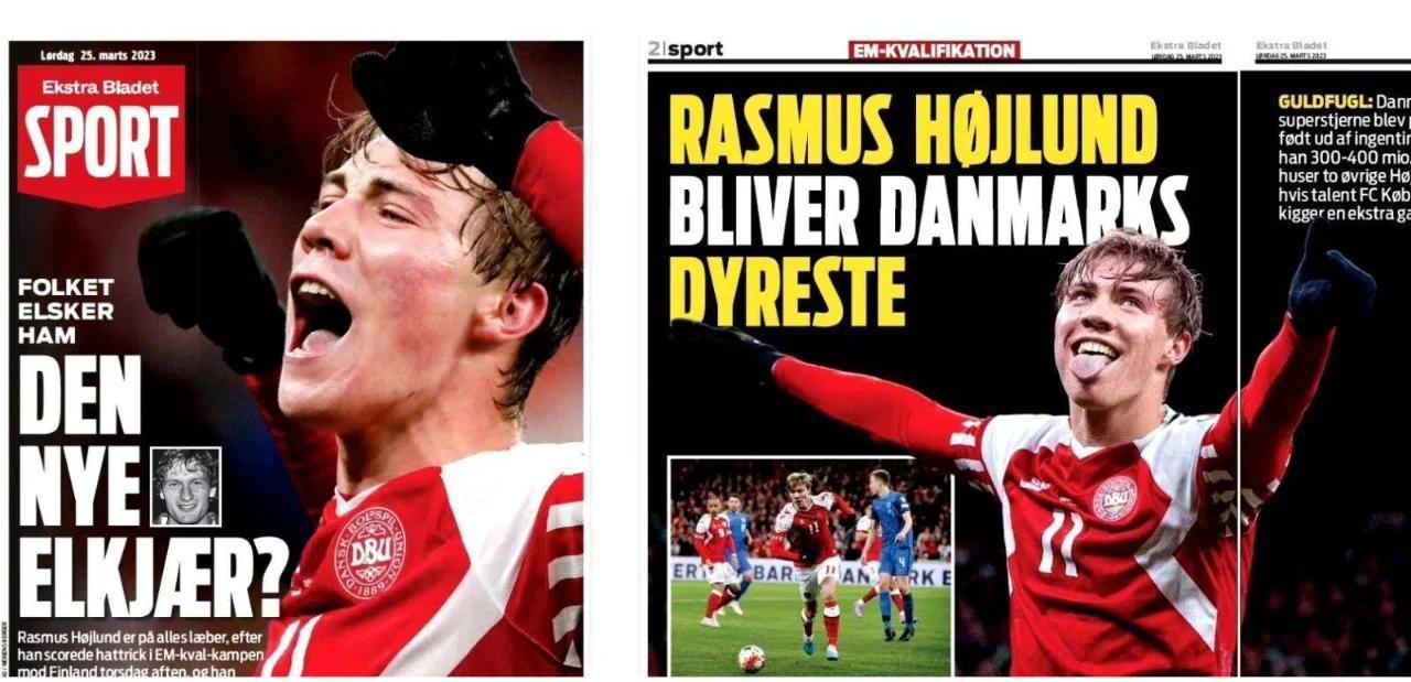 曼联碾压里昂,格拉利什完成帽子戏法的简单介绍 曼联碾压里昂,格拉利什完成帽子戏法的简单介绍