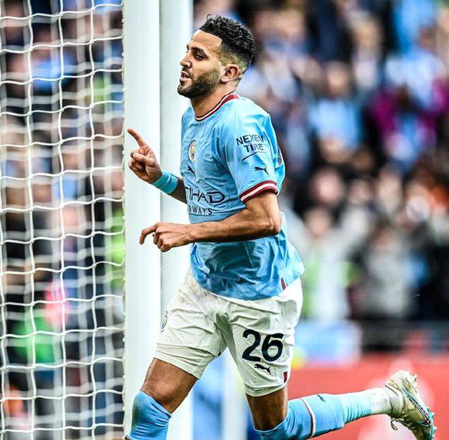 曼联碾压里昂,格拉利什完成帽子戏法的简单介绍 曼联碾压里昂,格拉利什完成帽子戏法的简单介绍