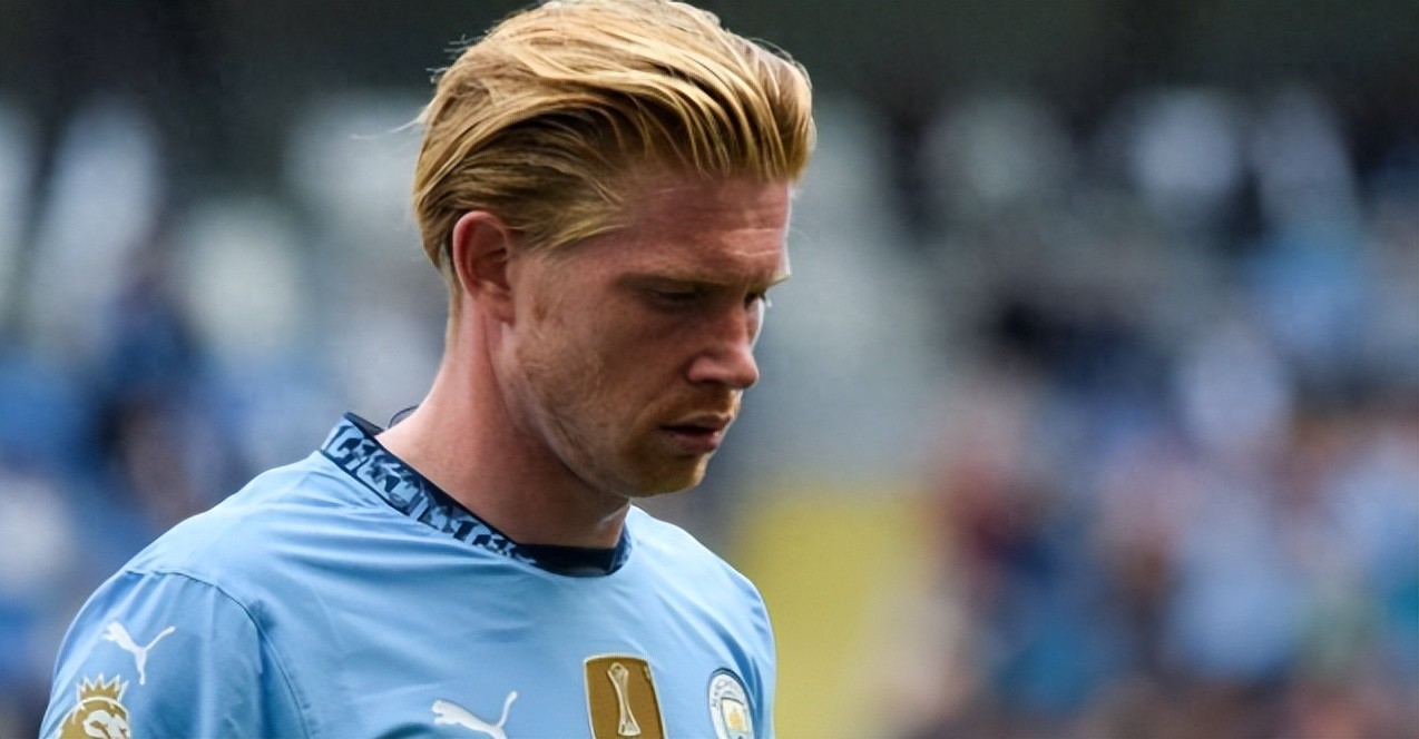 比利时绝杀阿根廷,德布劳内绝境逆转的简单介绍 比利时绝杀阿根廷,德布劳内绝境逆转的简单介绍