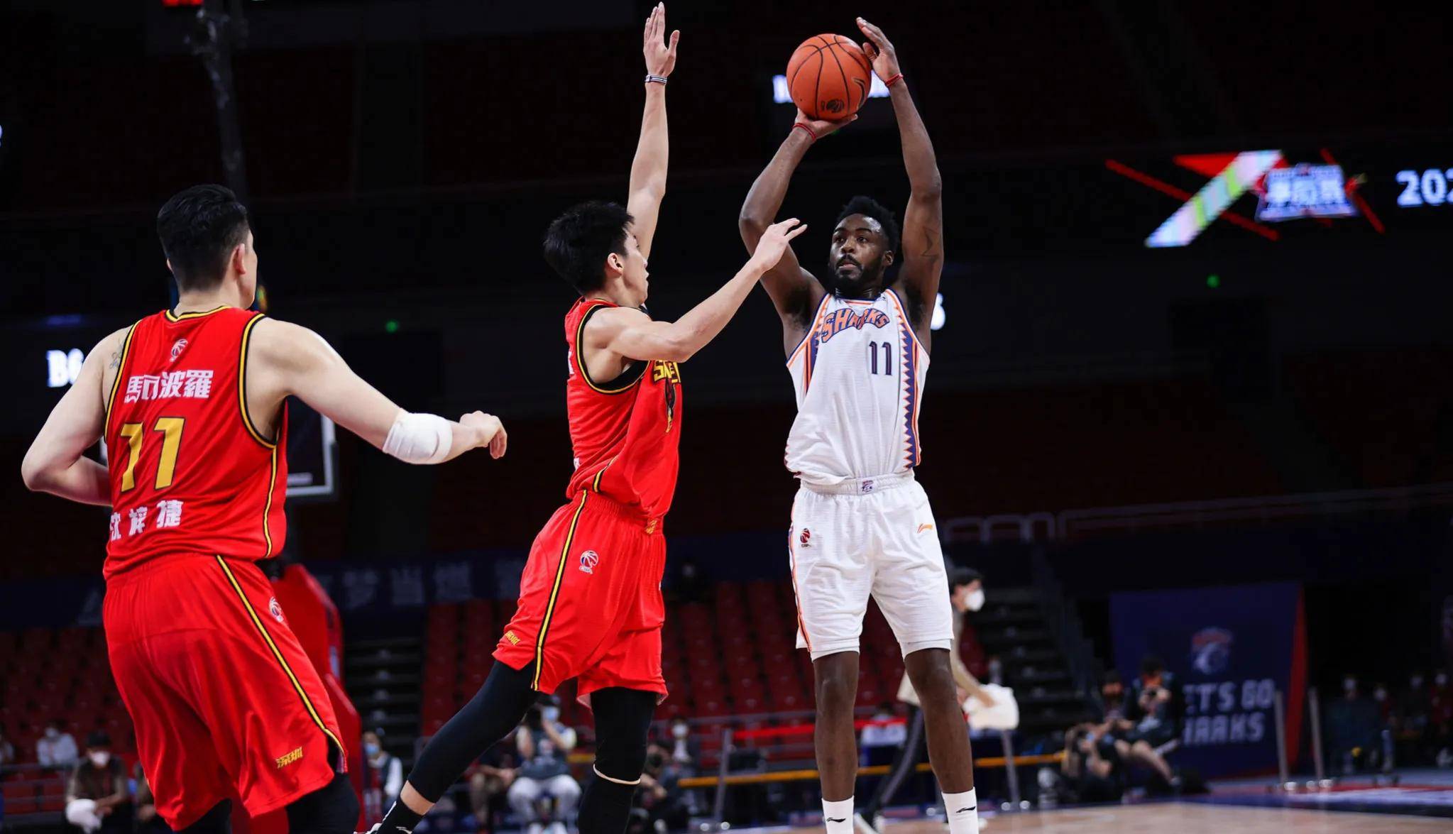 包含阿根廷男篮鏖战意大利男篮,布克制霸全场的词条 包含阿根廷男篮鏖战意大利男篮,布克制霸全场的词条