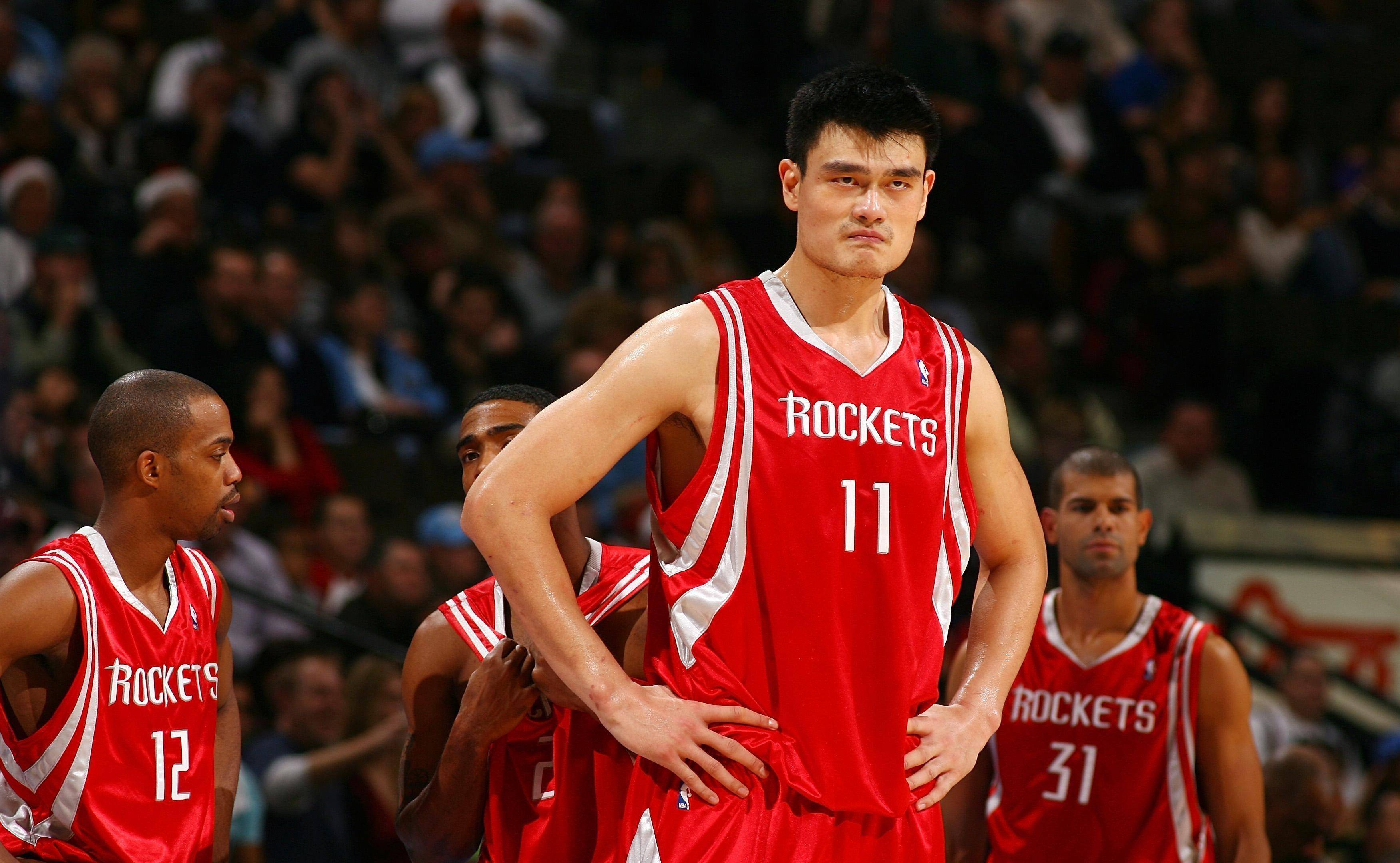 CBA选手发挥出色,荣膺最佳MVP的简单介绍 CBA选手发挥出色,荣膺最佳MVP的简单介绍