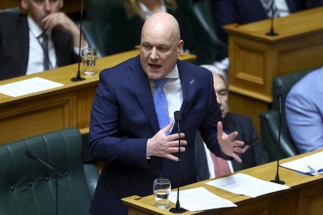 包含橄榄球队主教练发声,誓言带队登顶的词条 包含橄榄球队主教练发声,誓言带队登顶的词条