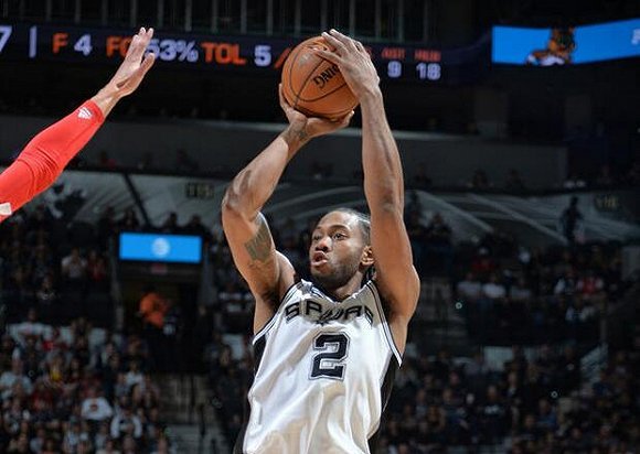 山西队险胜马刺,易建联状态火热的简单介绍 山西队险胜马刺,易建联状态火热的简单介绍