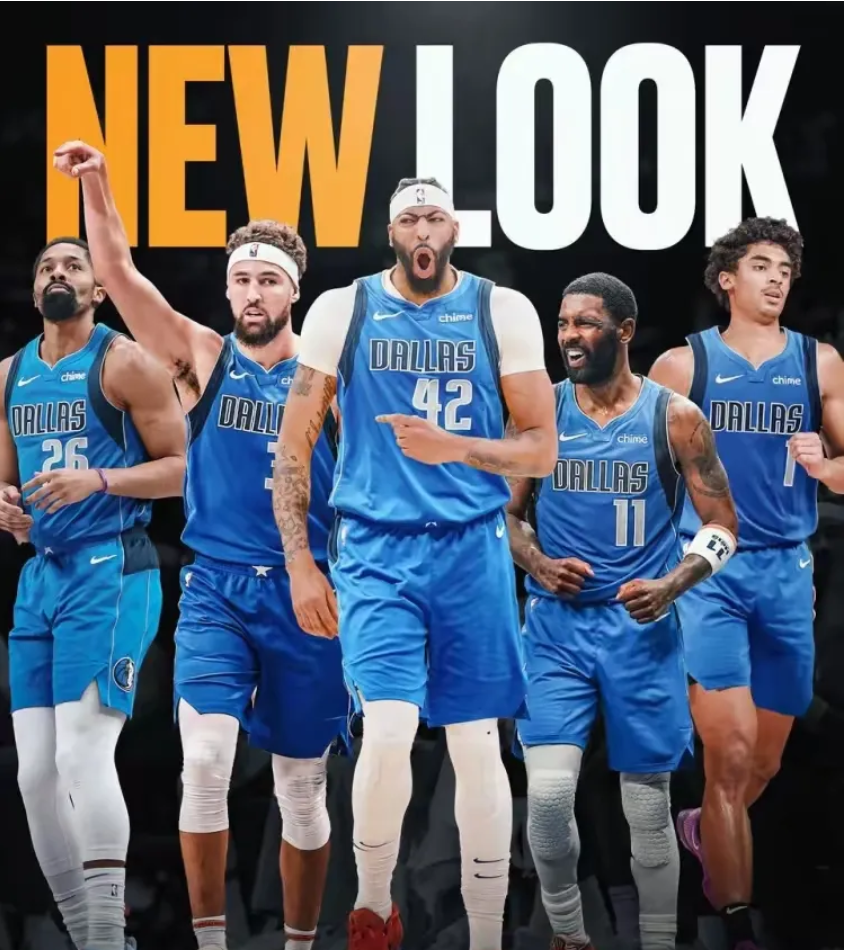 福建队险胜北京队,浓眉哥关键制胜 福建队险胜北京队,浓眉哥关键制胜