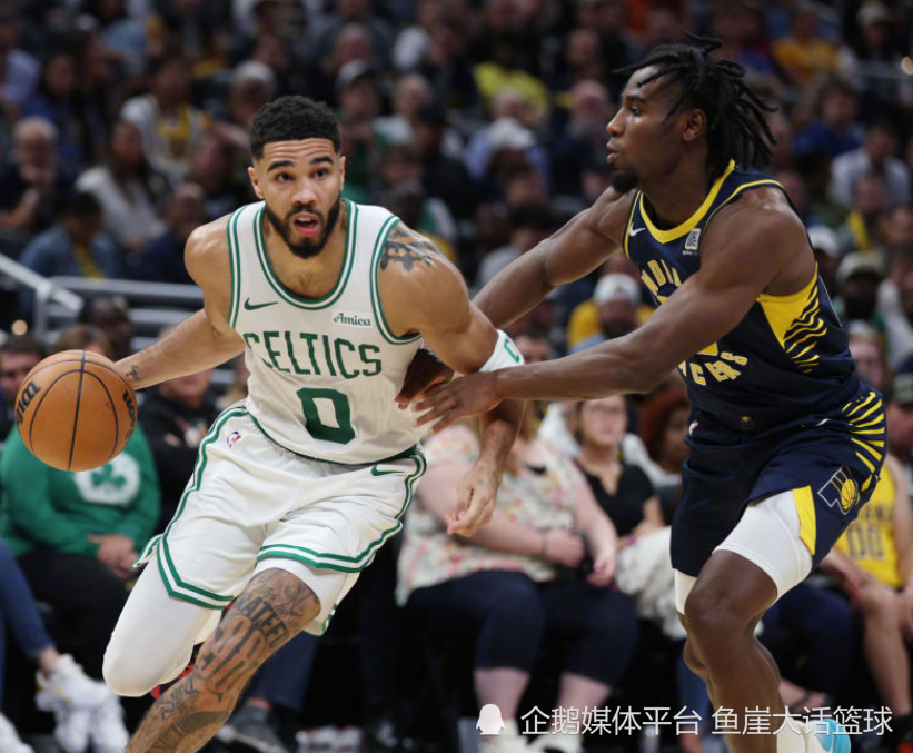 包含湖人绝杀广州队,塔图姆统治全场的词条 包含湖人绝杀广州队,塔图姆统治全场的词条