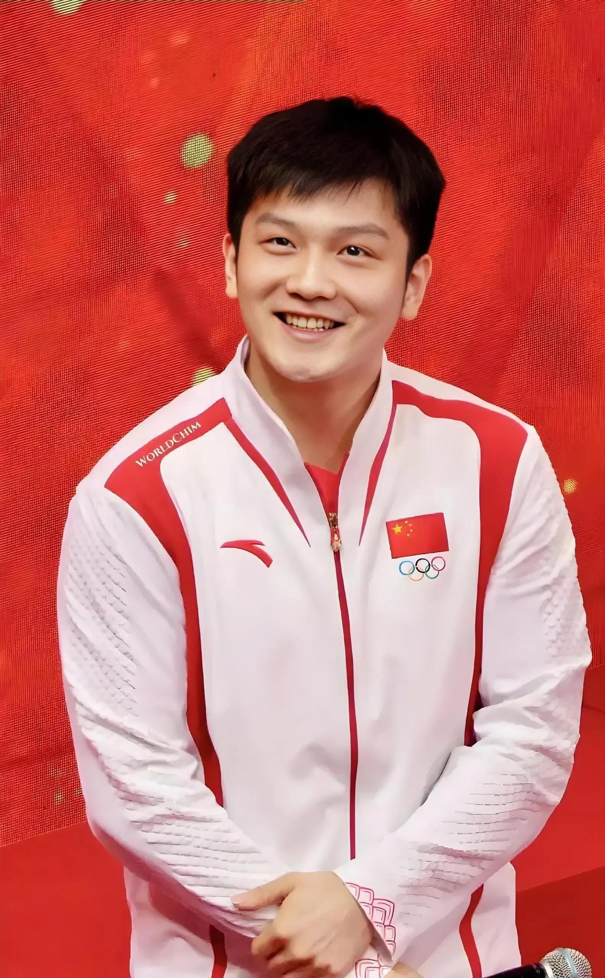 德国队绝杀中国队,樊振东刷新纪录 德国队绝杀中国队,樊振东刷新纪录