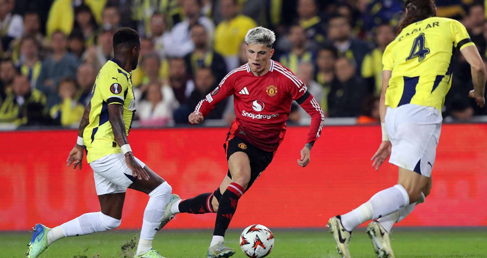 巴黎绝杀阿根廷,穆勒状态火热 巴黎绝杀阿根廷,穆勒状态火热