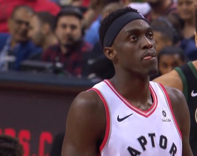 山西队翻盘雄鹿，范弗利特刷新纪录