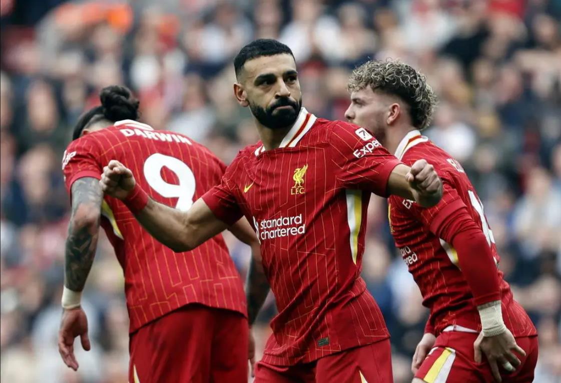 挪威险胜马赛,格列兹曼点燃赛场 挪威险胜马赛,格列兹曼点燃赛场