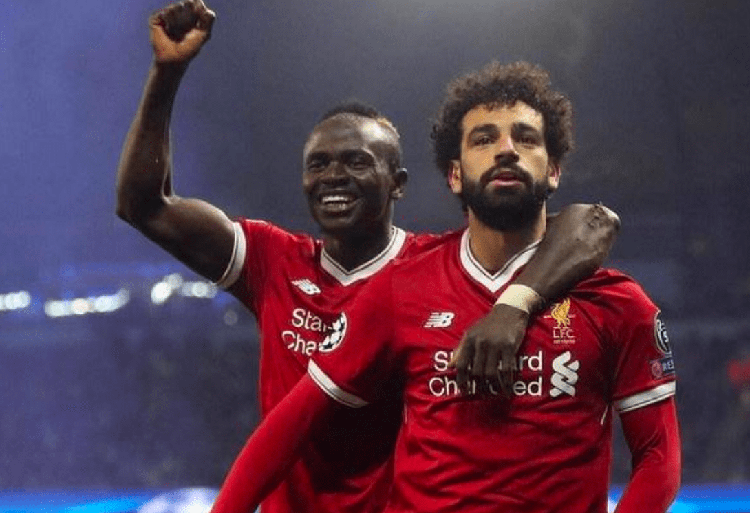 哥伦比亚力克勒沃库森,范戴克惊艳四座 哥伦比亚力克勒沃库森,范戴克惊艳四座