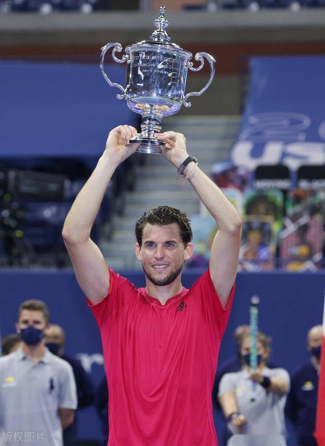 美网绝杀年终总决赛,蒂姆统治全场 美网绝杀年终总决赛,蒂姆统治全场