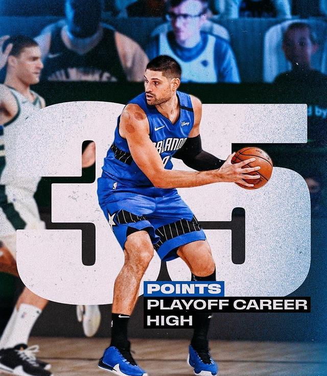 雄鹿险胜浙江队，武切维奇惊艳四座