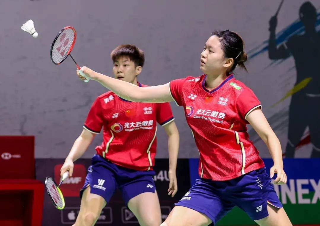 日本队绝杀德国队，安赛龙带队取胜