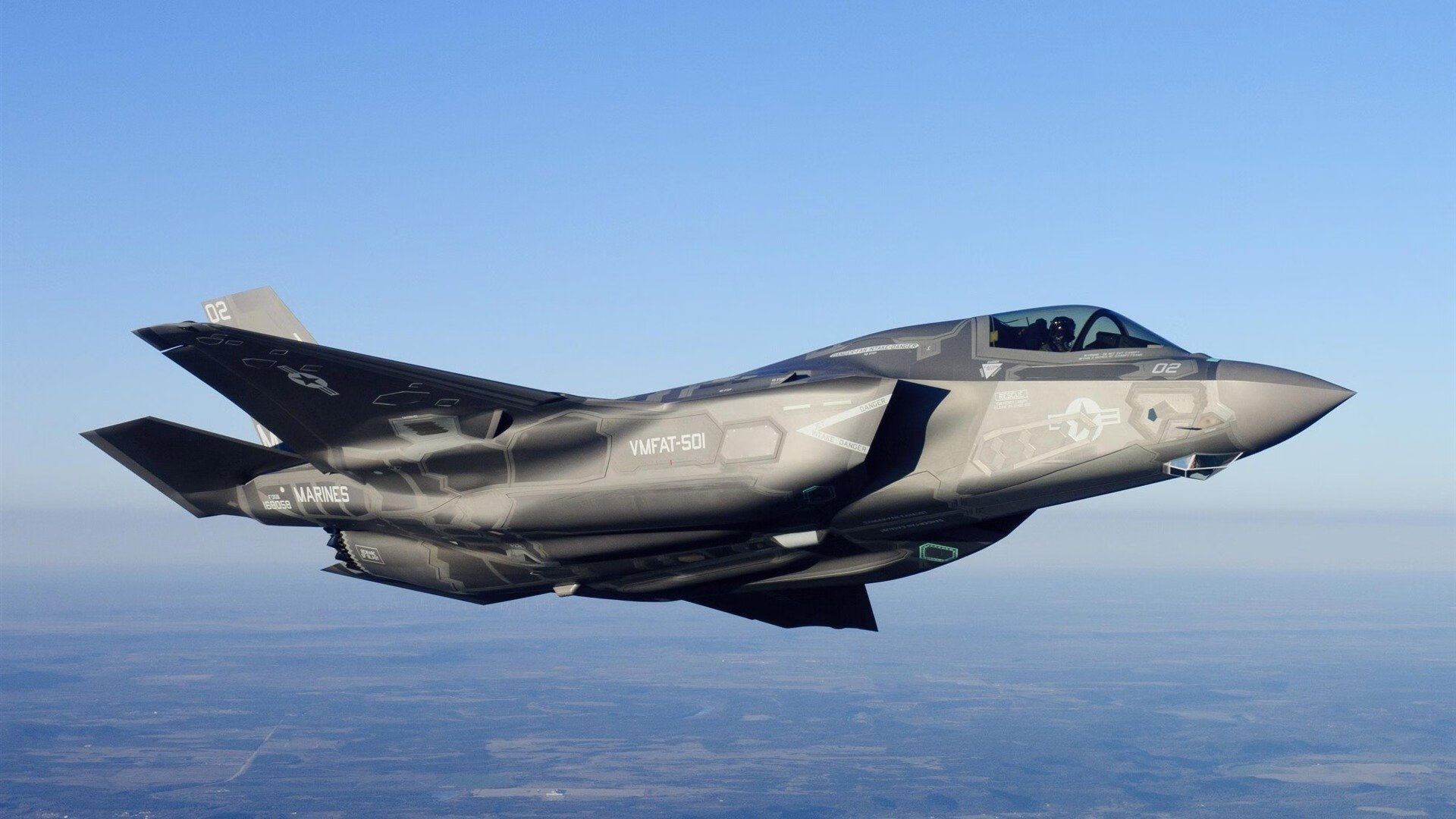 塞维利亚带走佛罗伦萨，迪马利亚的致命一击与欧战之夜的唯一性