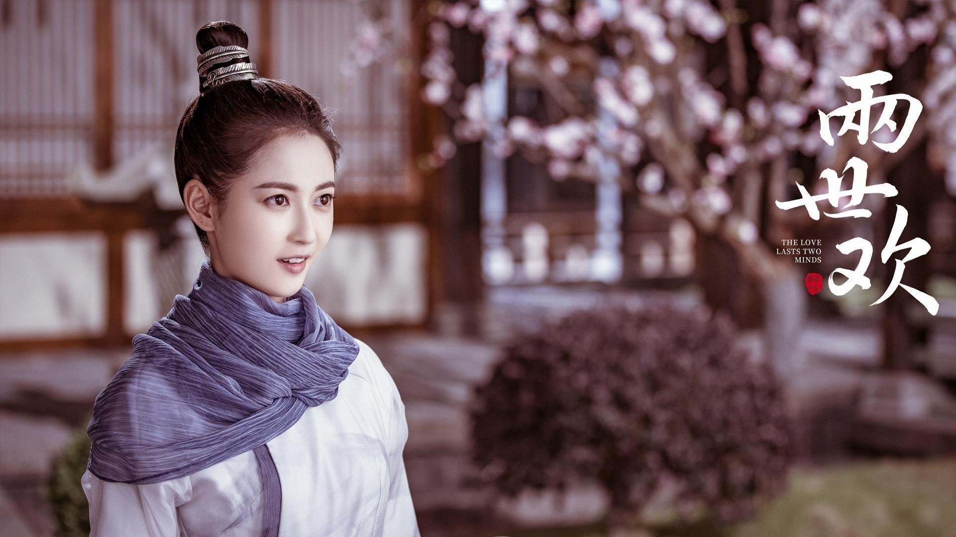 时空错位的决胜，当快船末节风暴穿越至东决战场