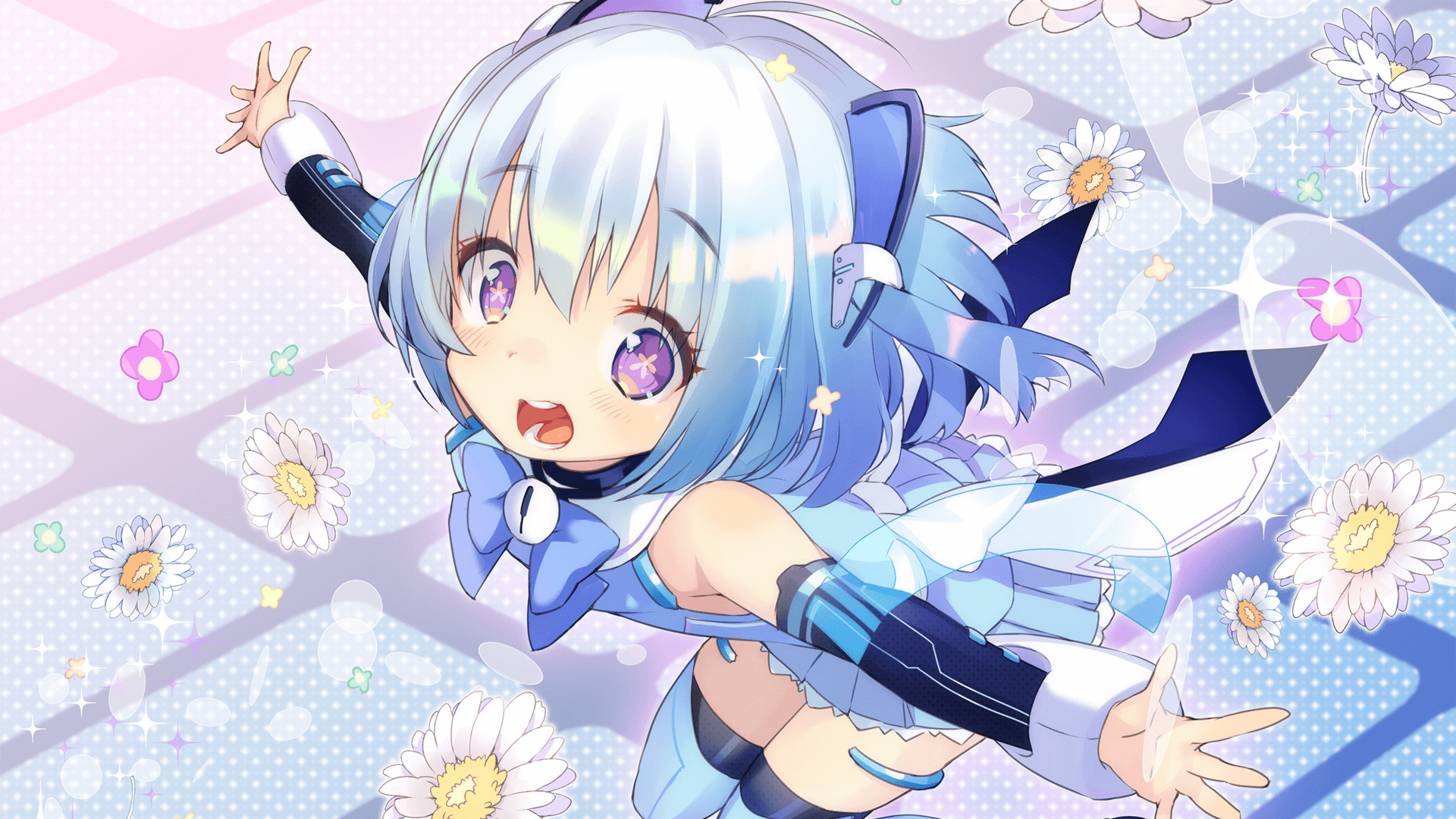 鏖战终有定音人，迪巴拉一击点亮巨星之光