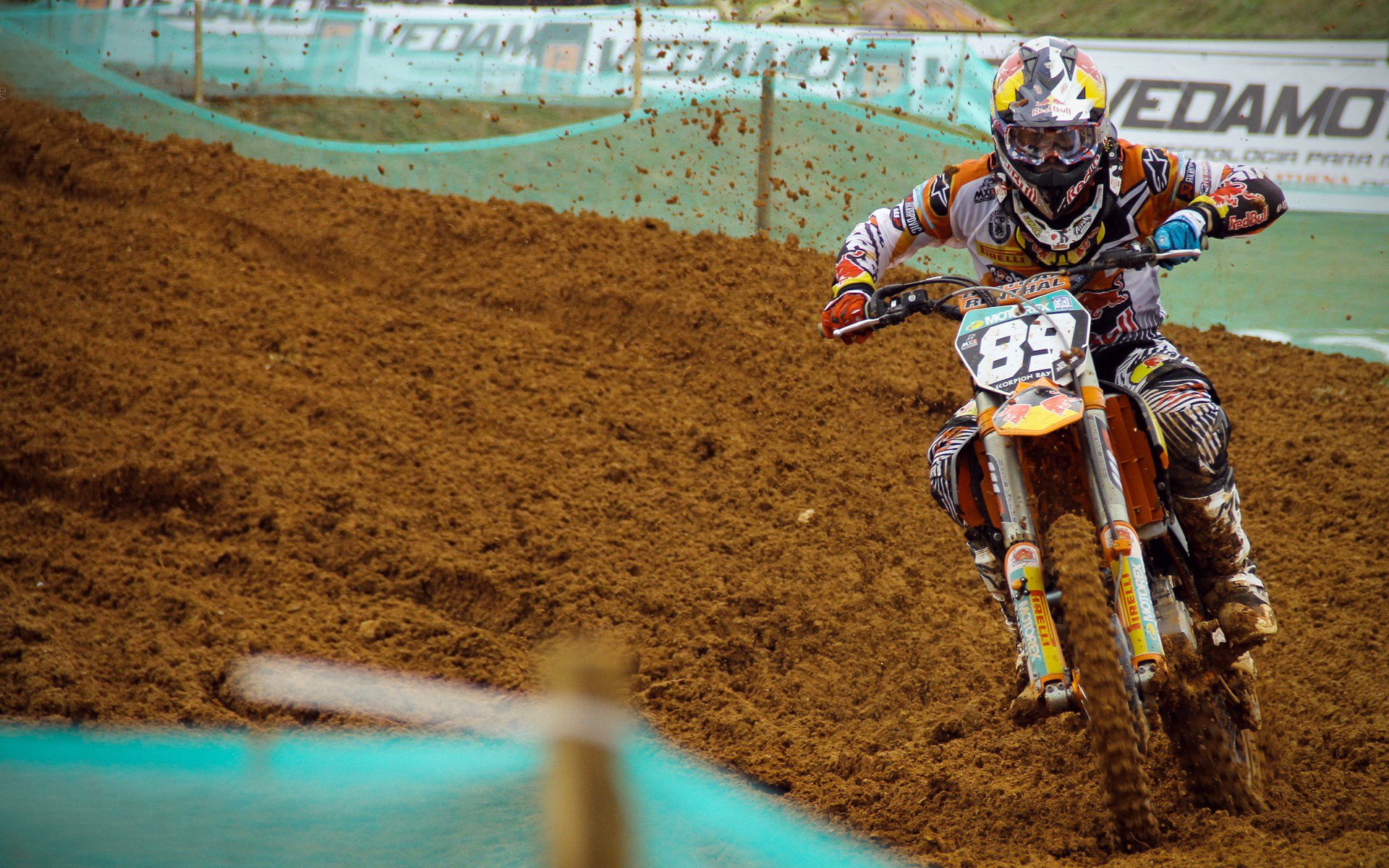 夜的狂想曲,绝境处,迪马利亚重铸神祇