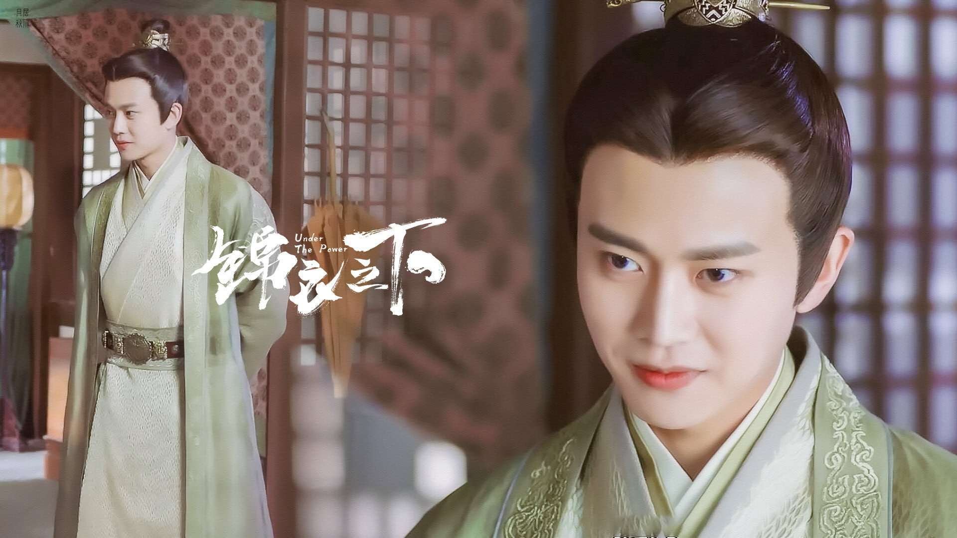 凯塞多爆发,英格兰提前终结塞维利亚悬念